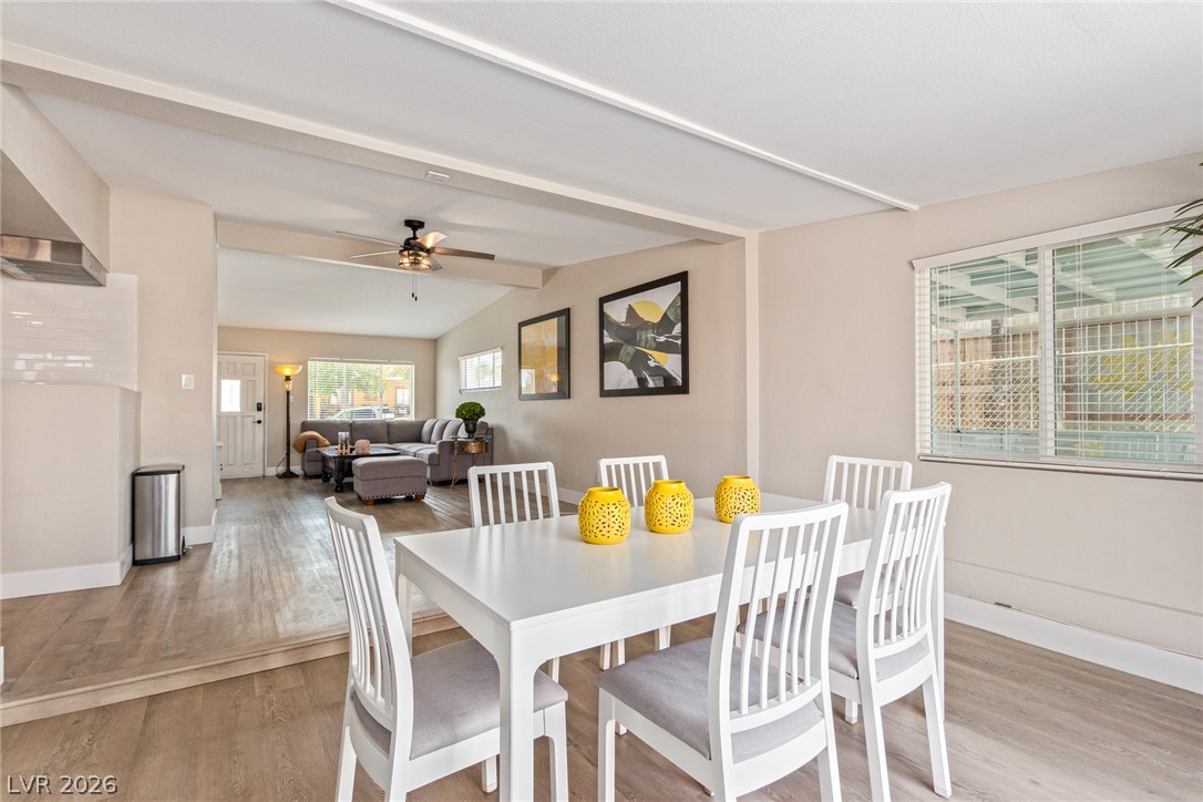 1028 Nassau Drive