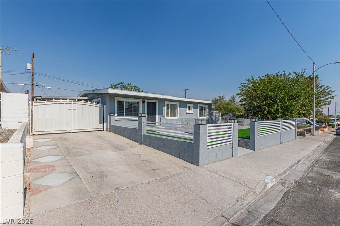 1028 Nassau Drive