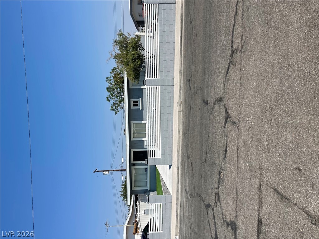 1028 Nassau Drive