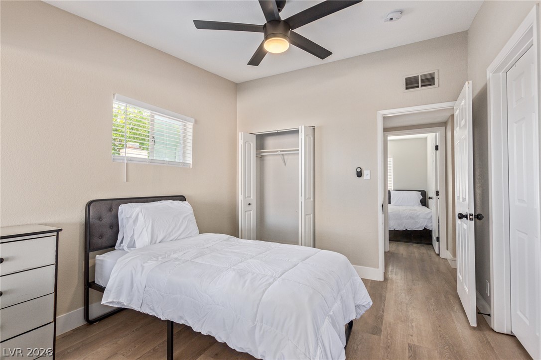 1028 Nassau Drive