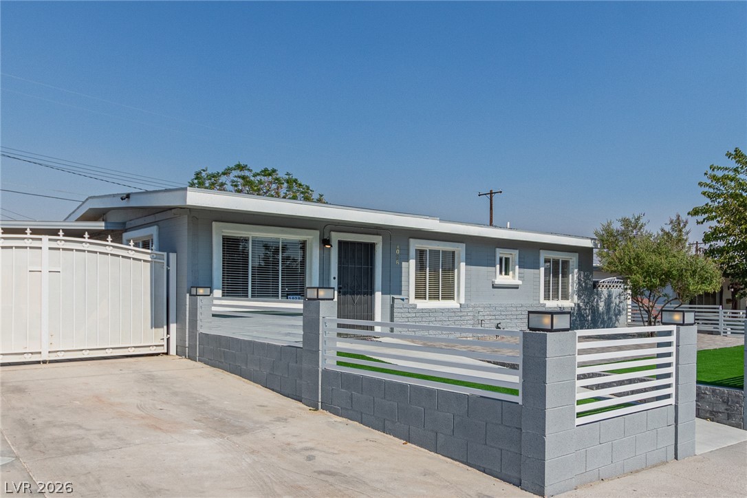1028 Nassau Drive