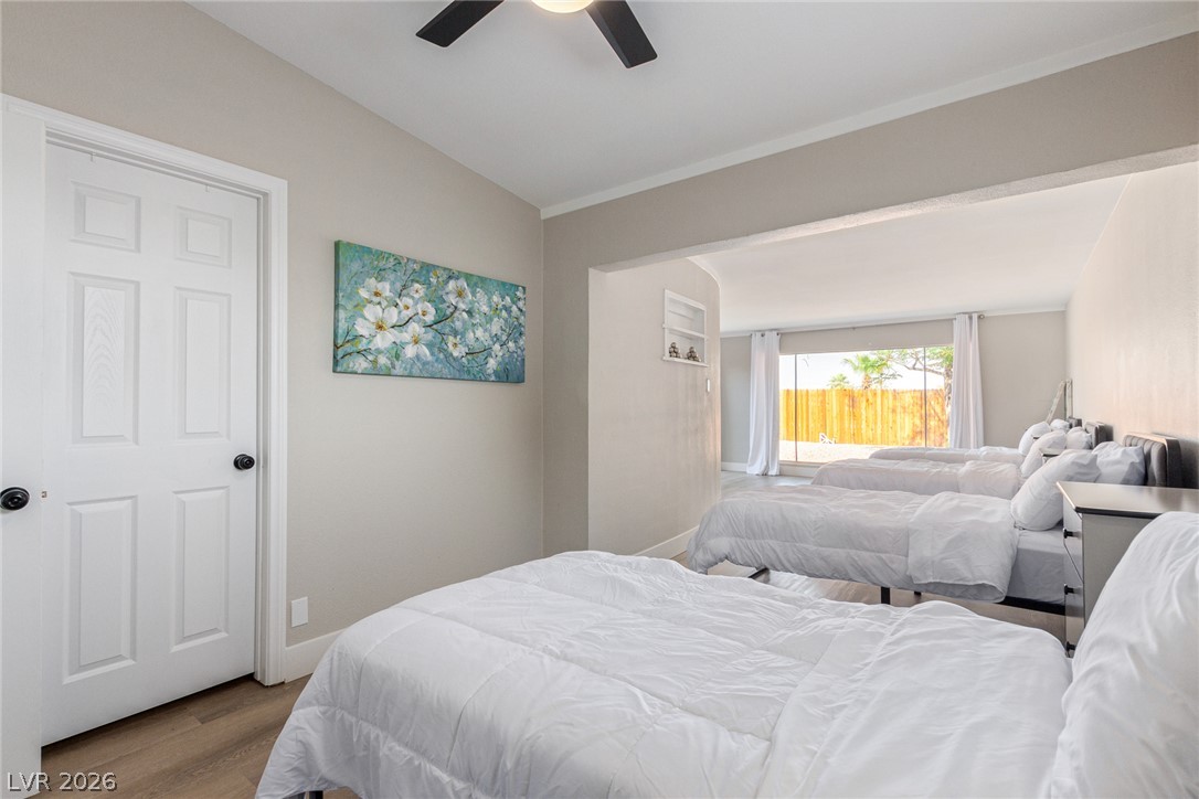 1028 Nassau Drive