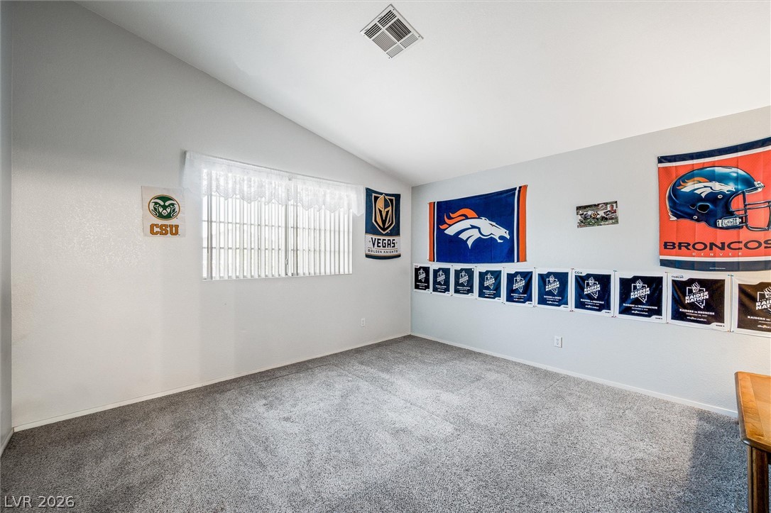 7829 Desert Candle Way