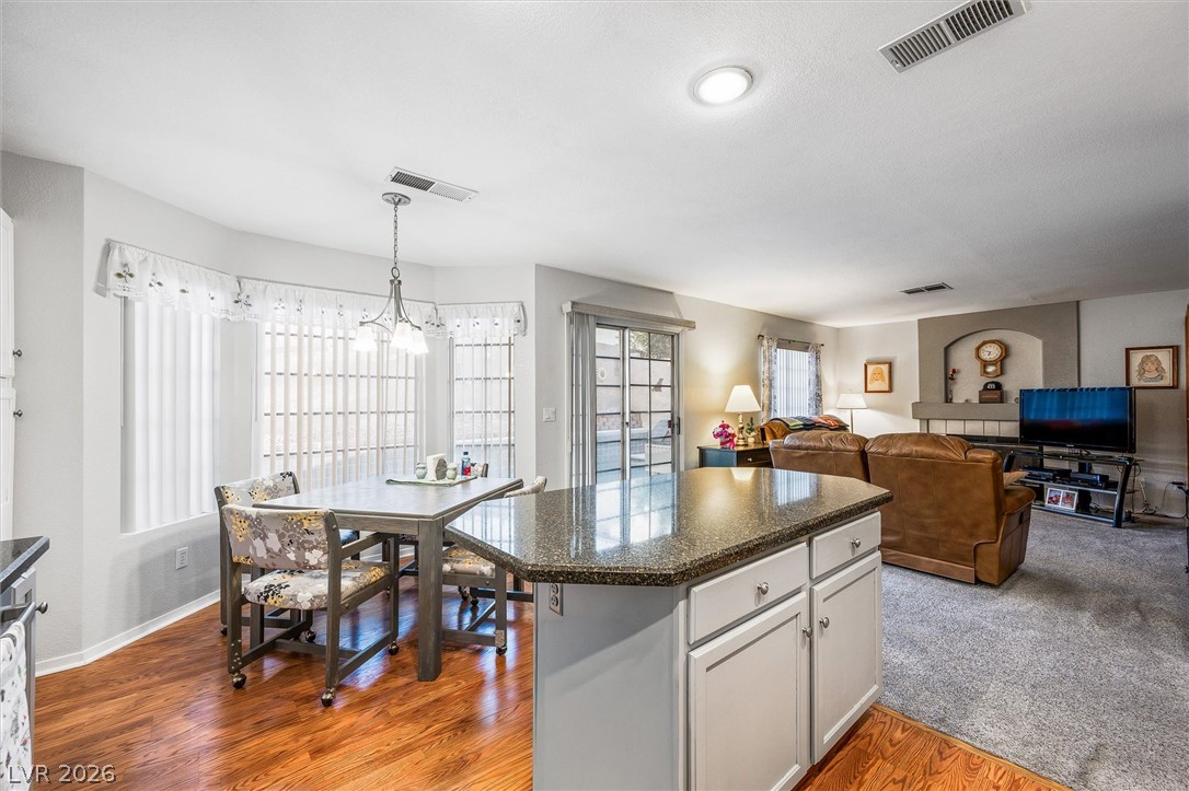 7829 Desert Candle Way