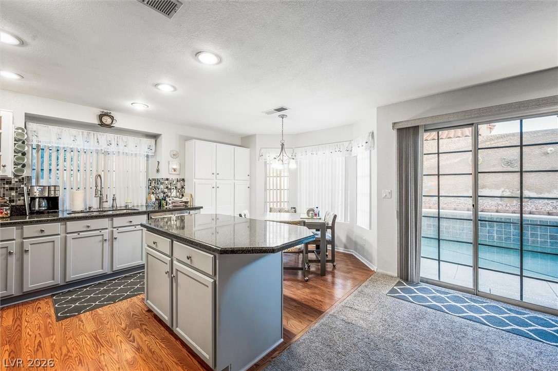 7829 Desert Candle Way