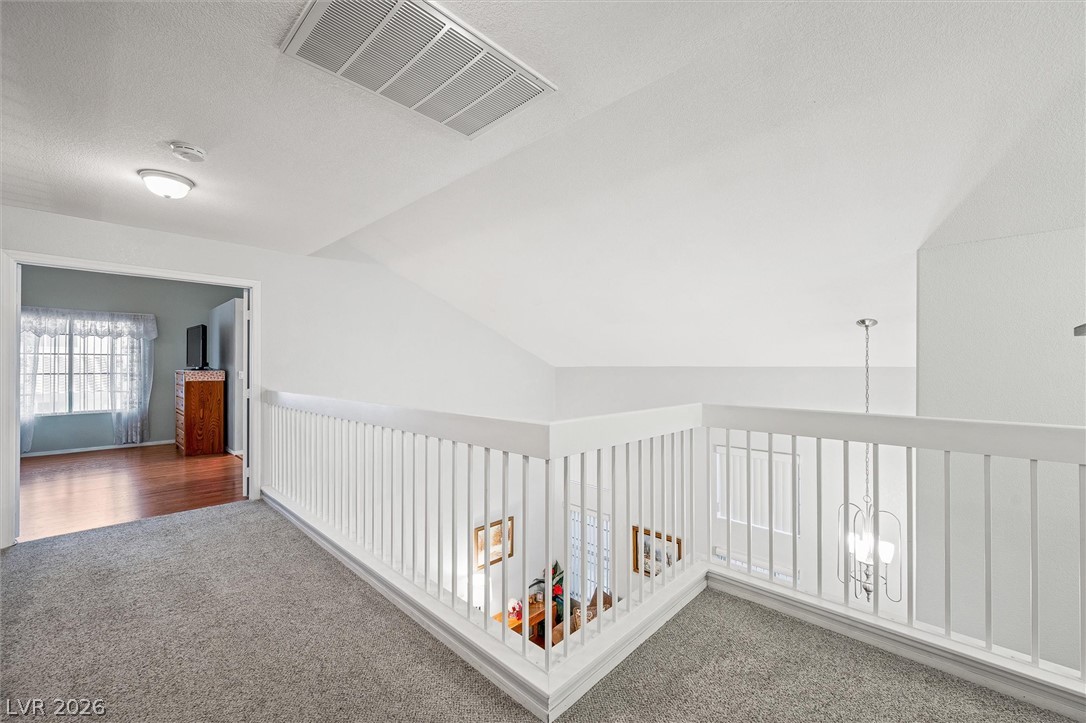 7829 Desert Candle Way