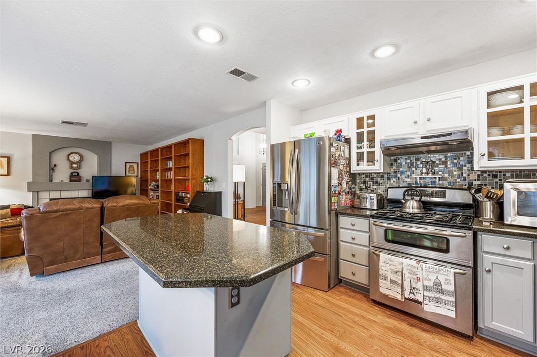 7829 Desert Candle Way