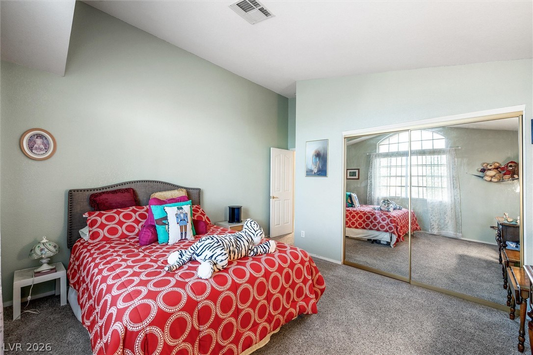 7829 Desert Candle Way