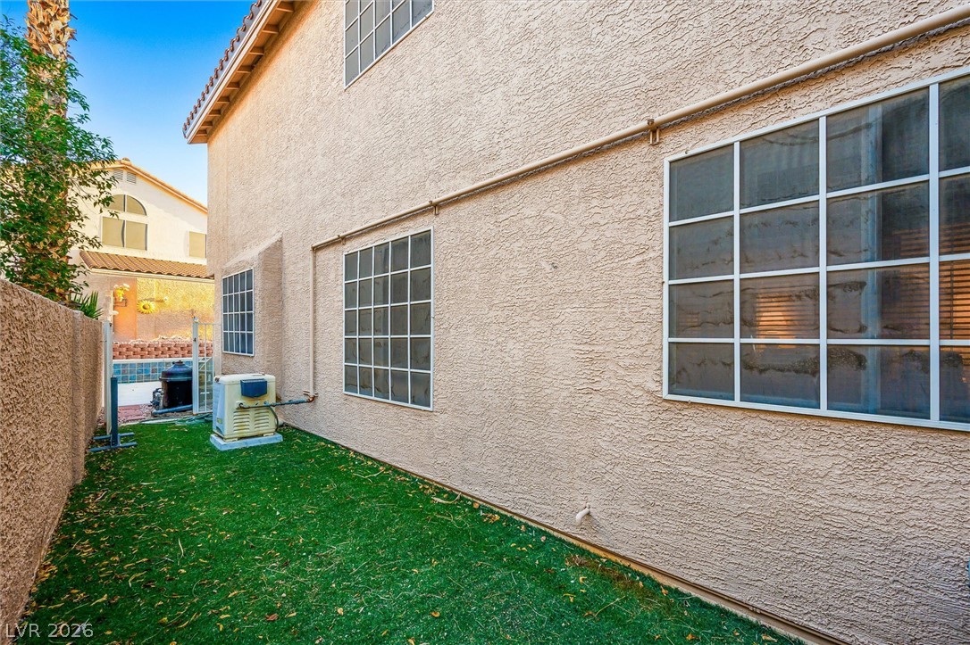 7829 Desert Candle Way