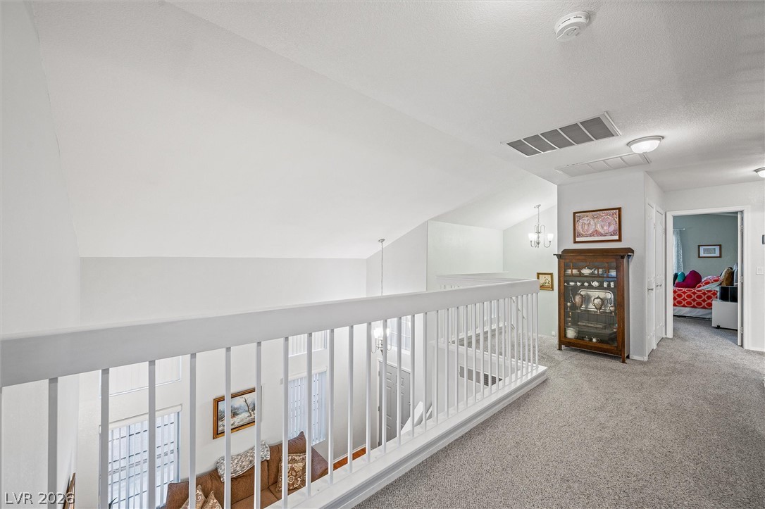 7829 Desert Candle Way