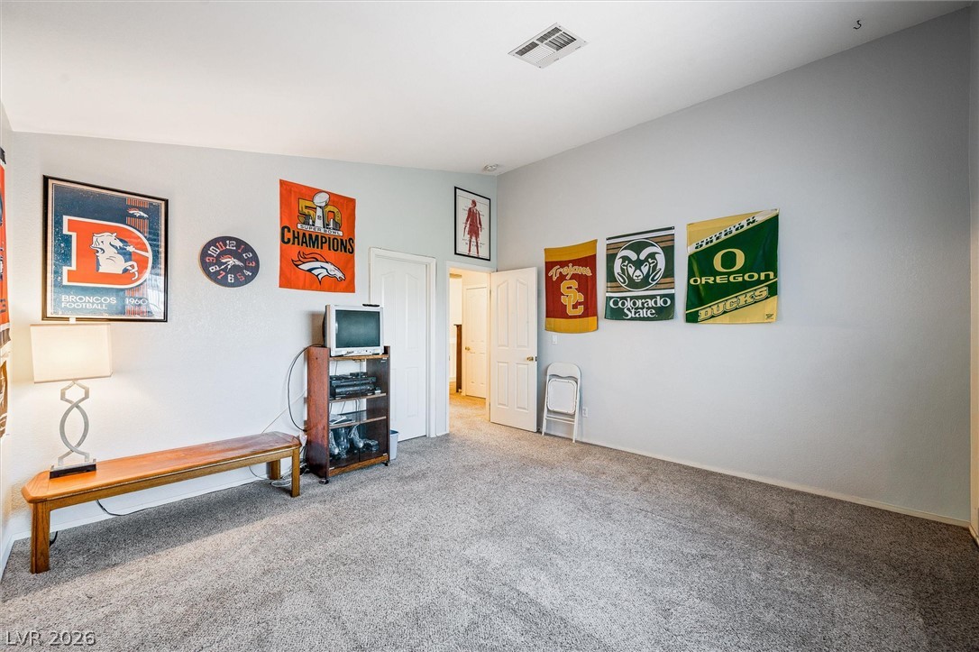 7829 Desert Candle Way