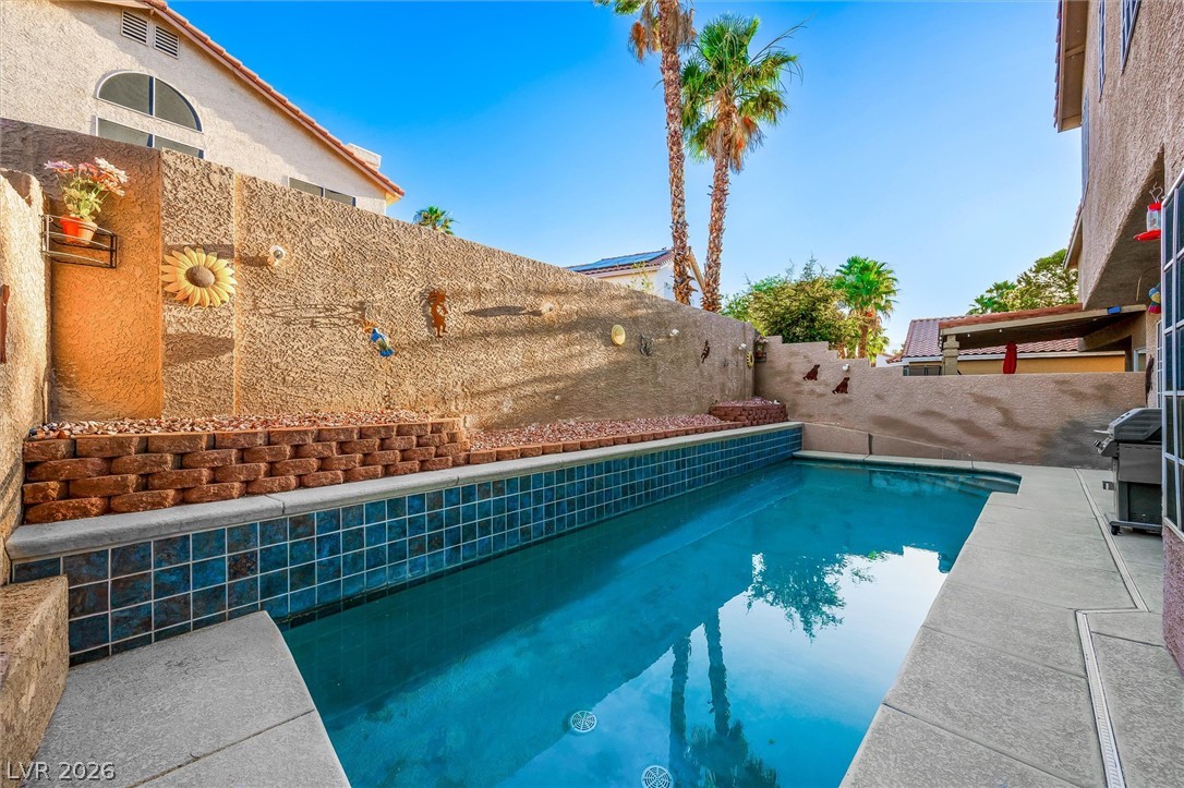 7829 Desert Candle Way