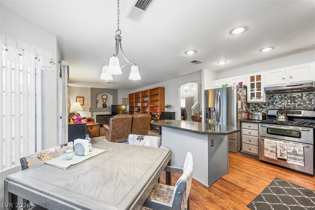 7829 Desert Candle Way