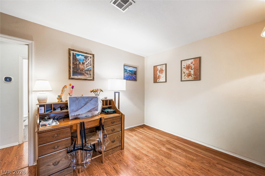 7829 Desert Candle Way