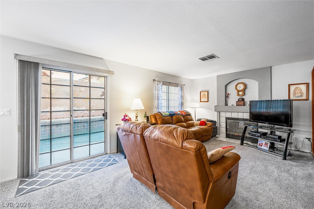 7829 Desert Candle Way