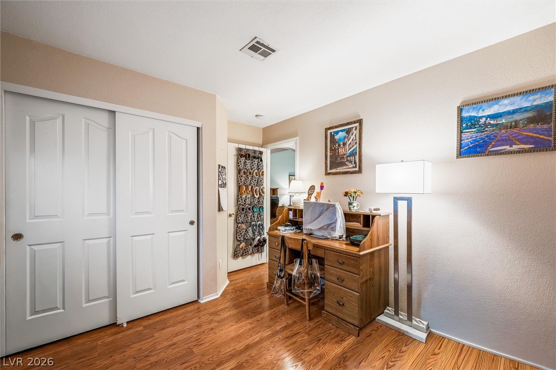 7829 Desert Candle Way