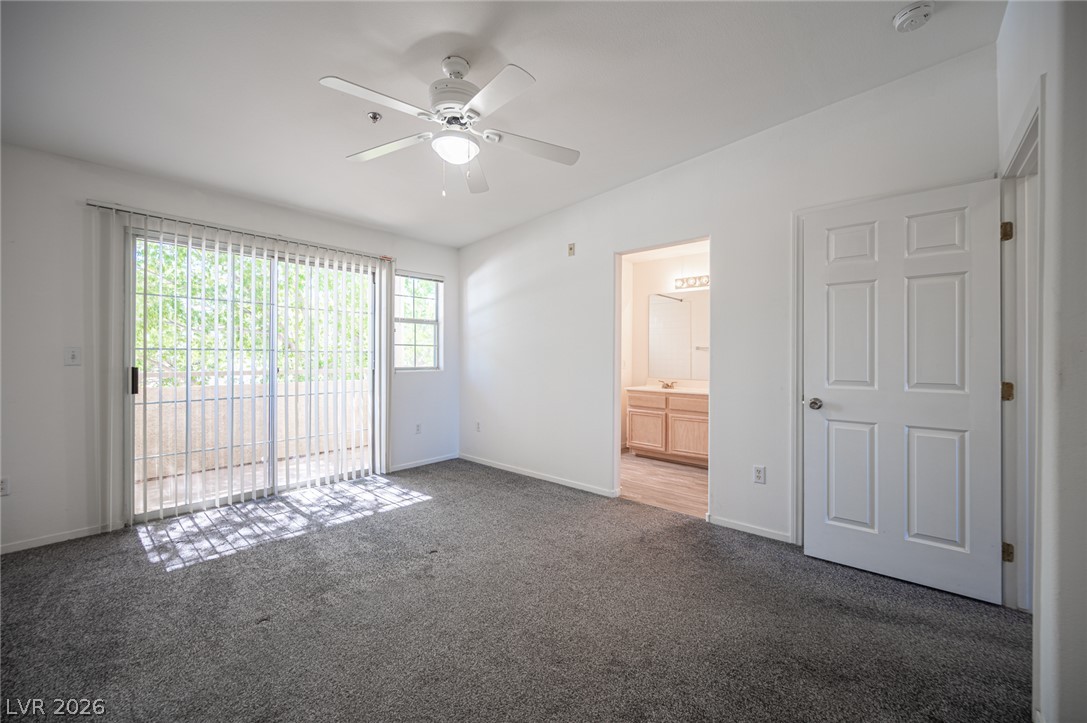 1844 Scimitar Drive 0