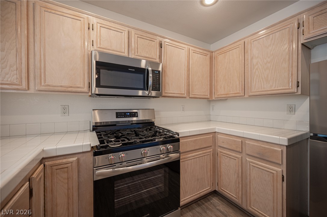 1844 Scimitar Drive 0