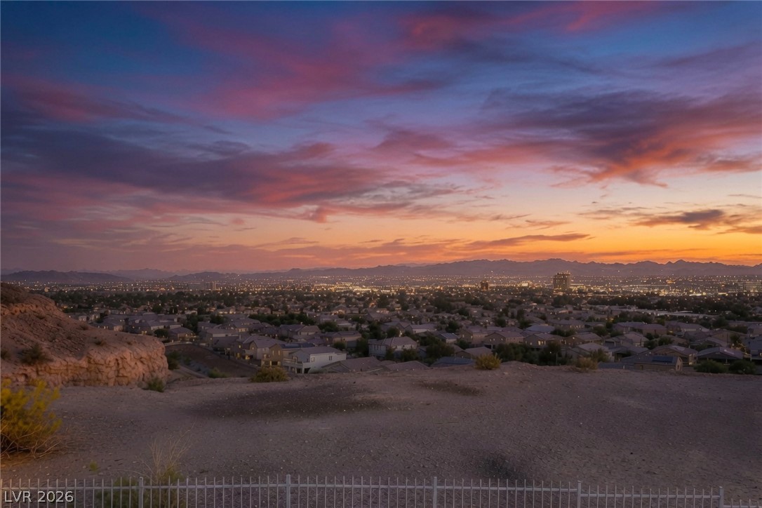 1844 Scimitar Drive 0