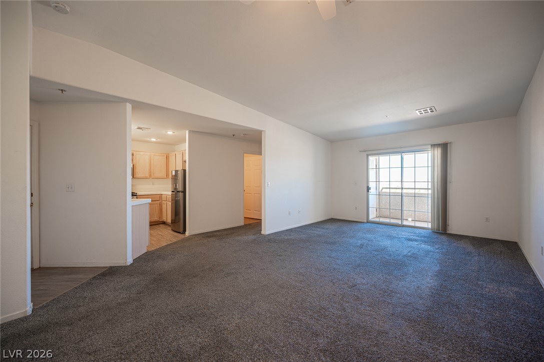 1844 Scimitar Drive 0