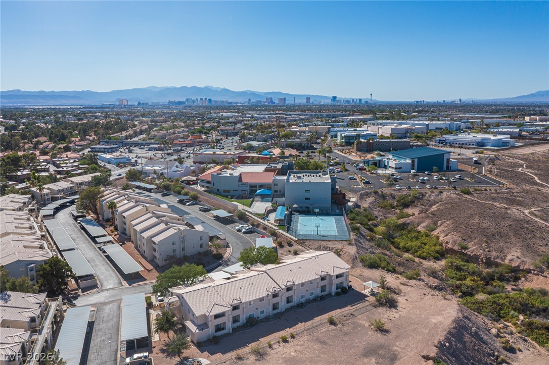 1844 Scimitar Drive 0