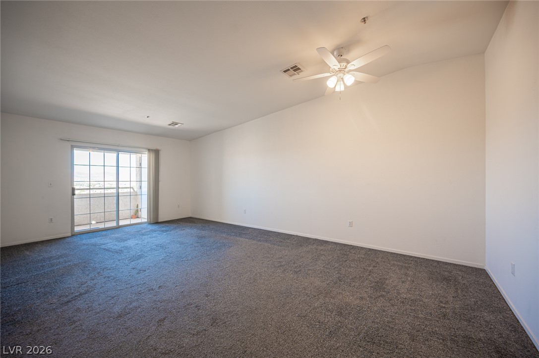 1844 Scimitar Drive 0