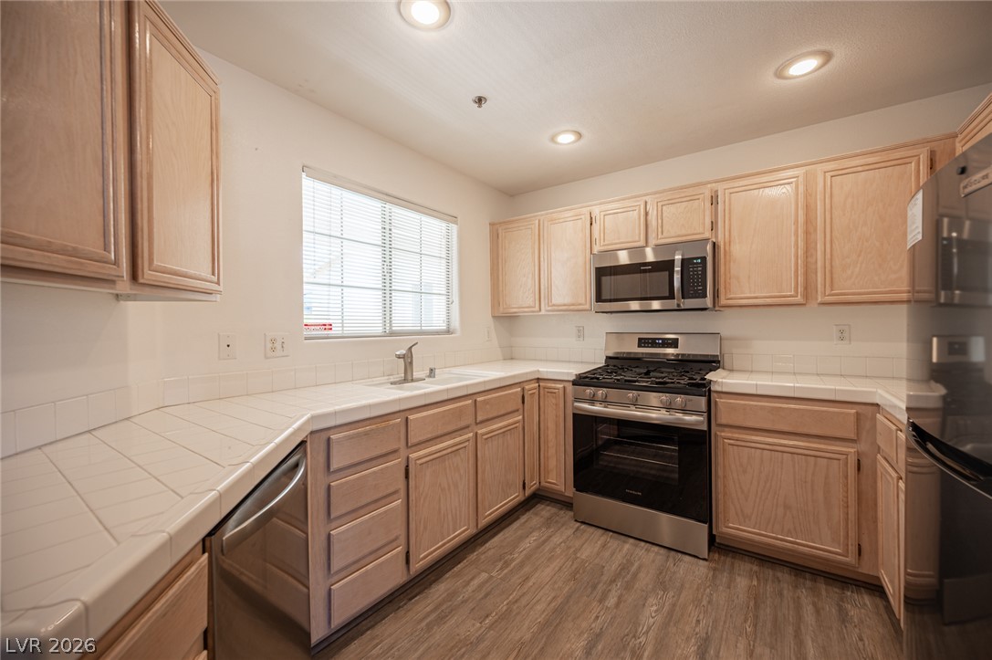 1844 Scimitar Drive 0
