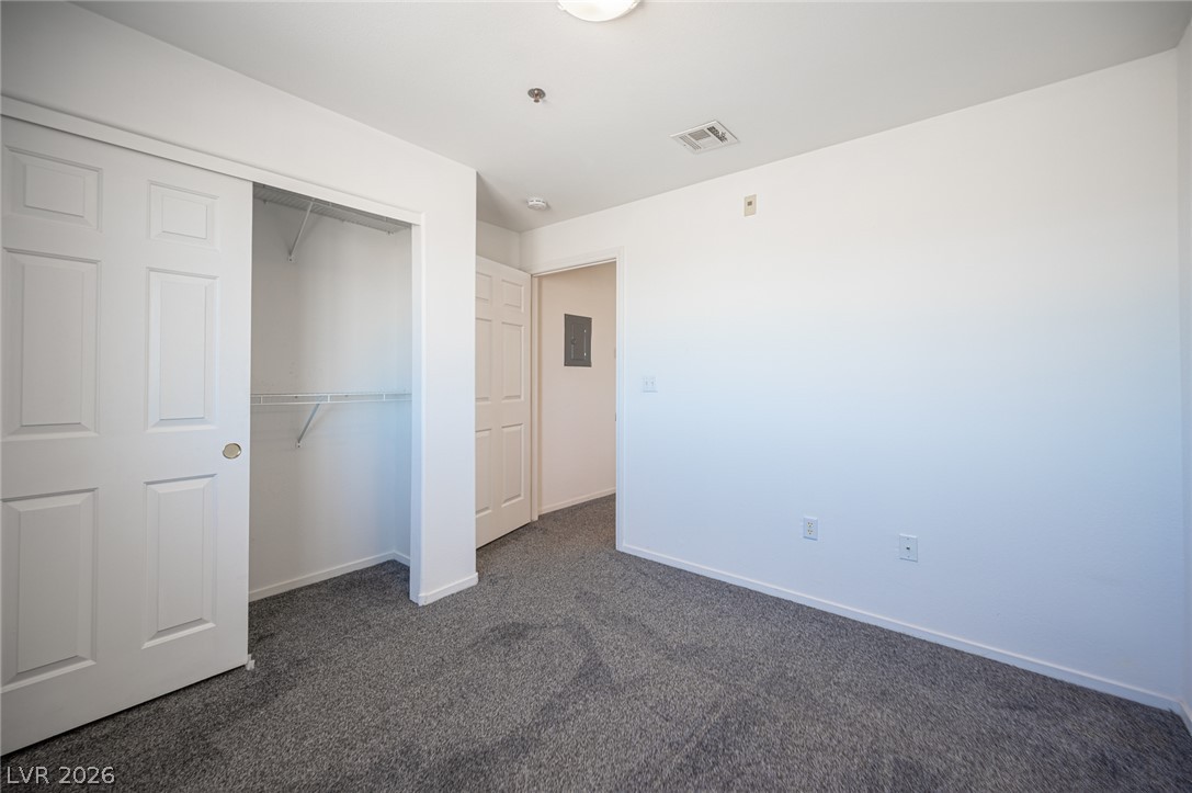 1844 Scimitar Drive 0