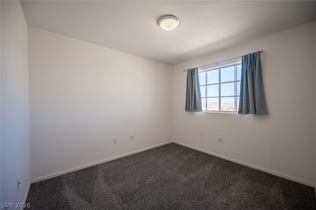1844 Scimitar Drive 0