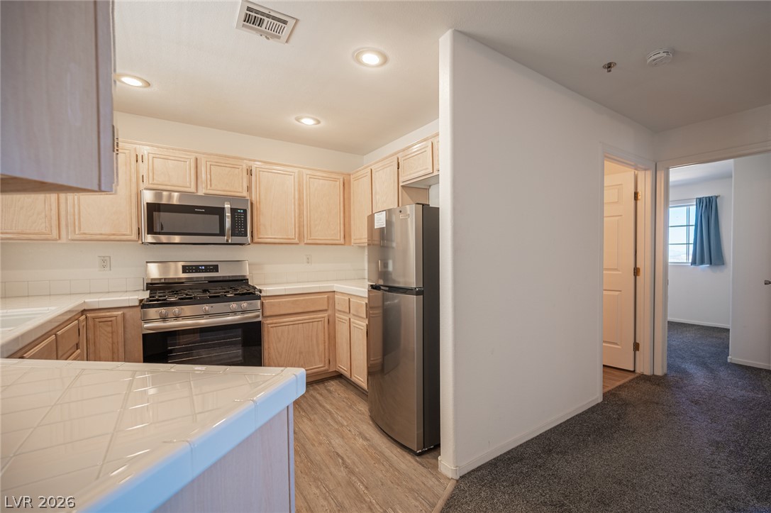 1844 Scimitar Drive 0