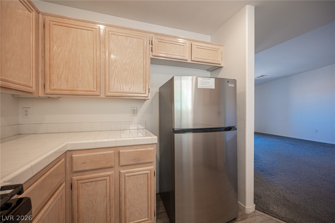 1844 Scimitar Drive 0