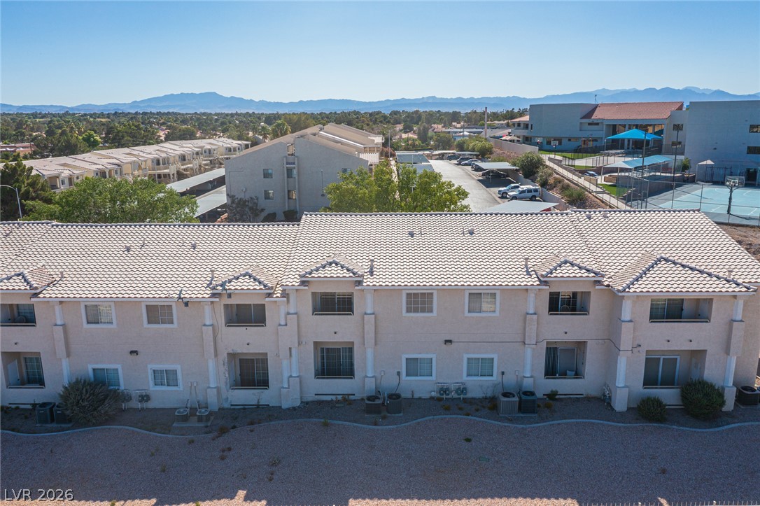 1844 Scimitar Drive 0