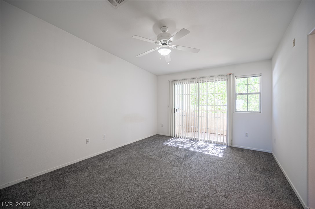 1844 Scimitar Drive 0