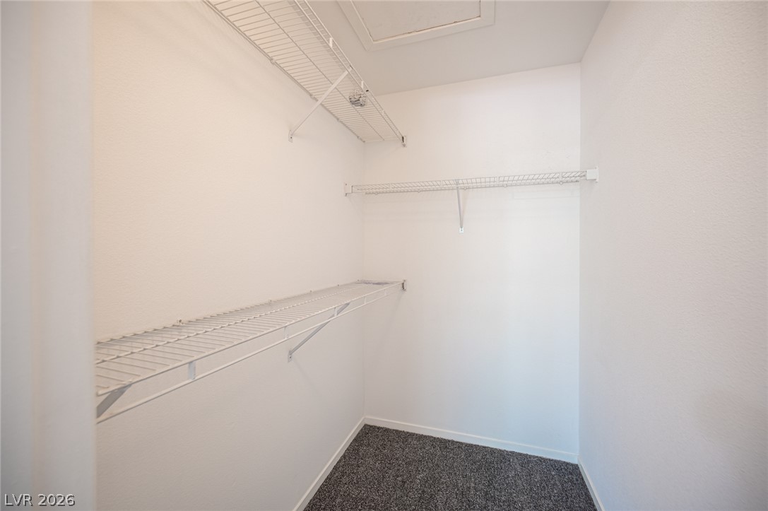 1844 Scimitar Drive 0