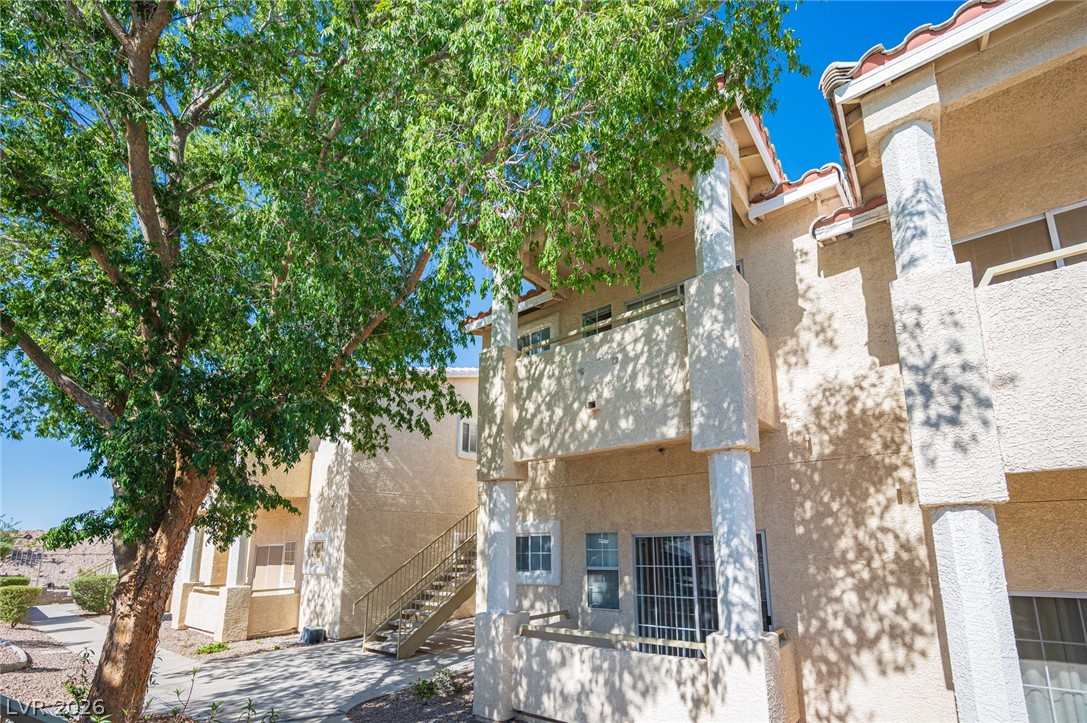1844 Scimitar Drive 0