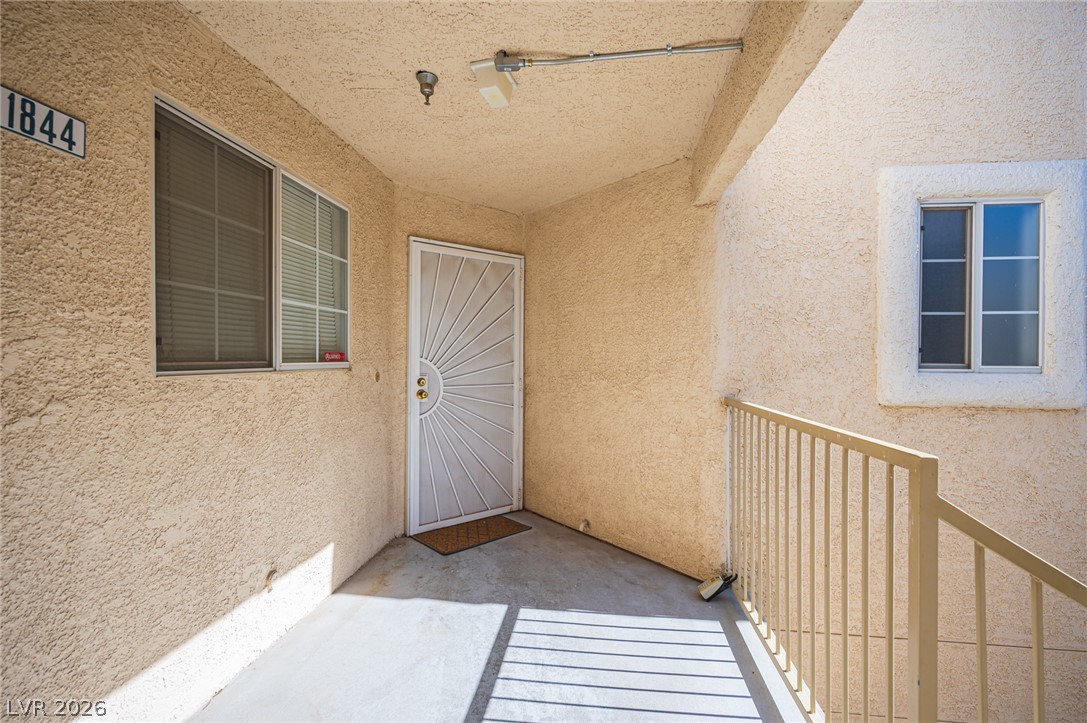 1844 Scimitar Drive 0