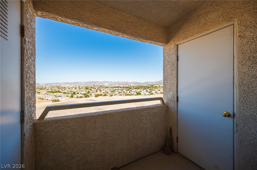 1844 Scimitar Drive 0