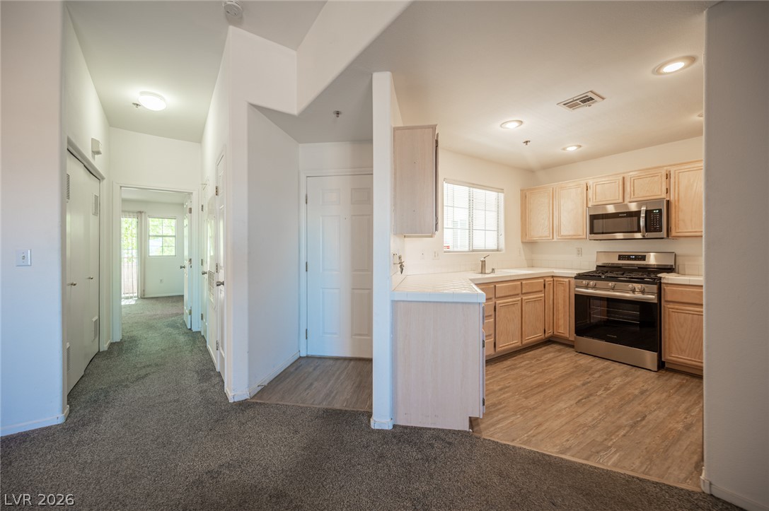 1844 Scimitar Drive 0