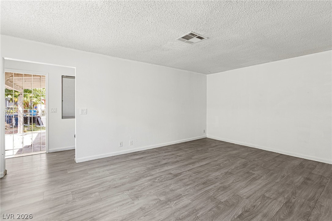 4433 Cool Valley Drive