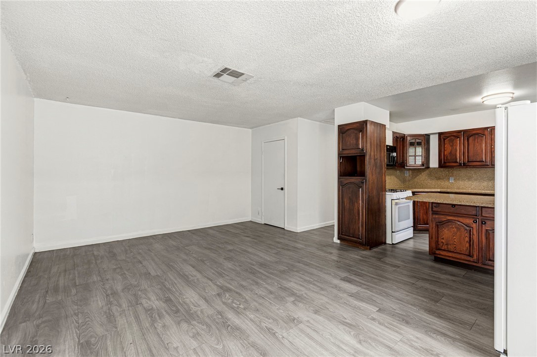 4433 Cool Valley Drive