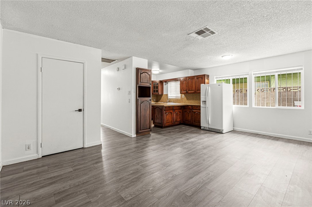 4433 Cool Valley Drive