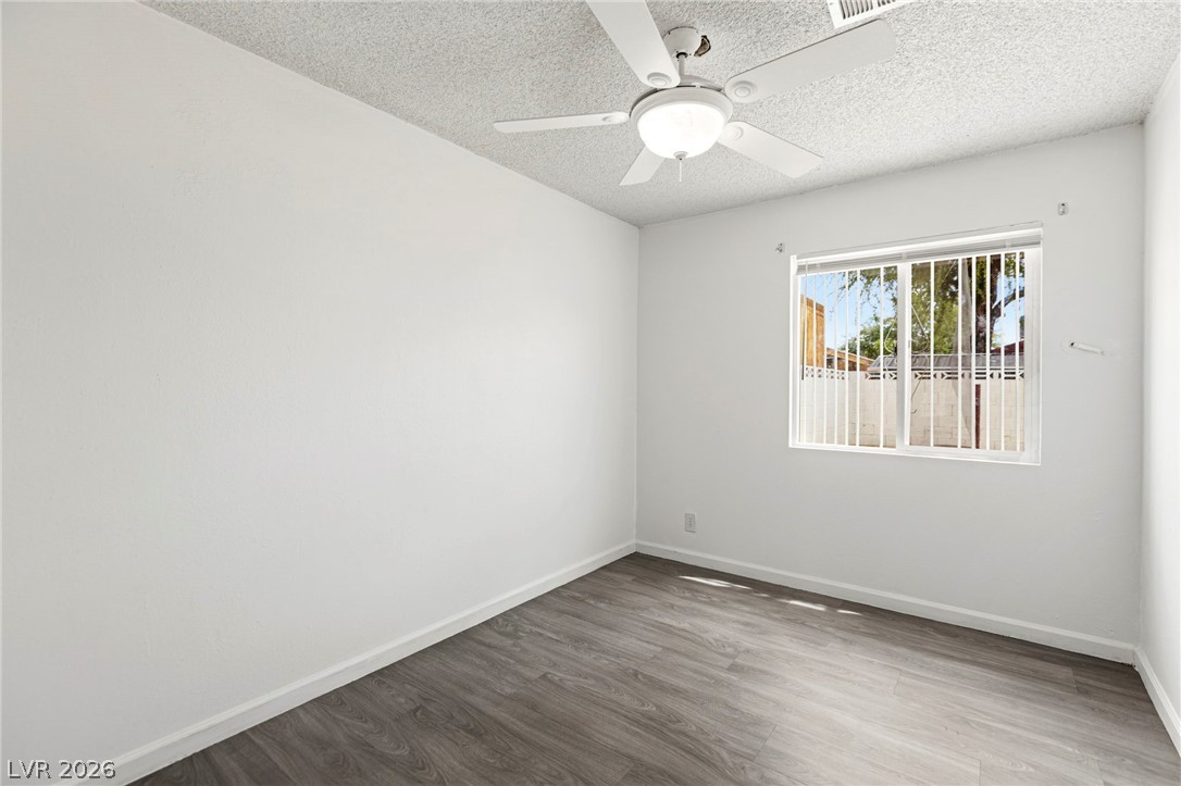 4433 Cool Valley Drive