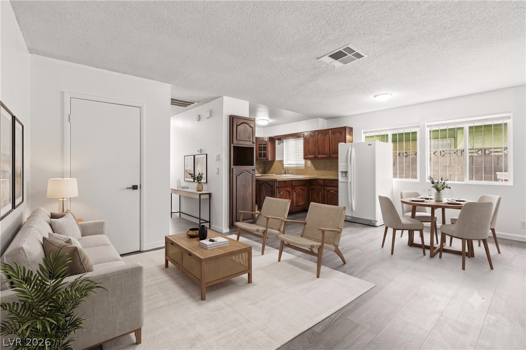 4433 Cool Valley Drive