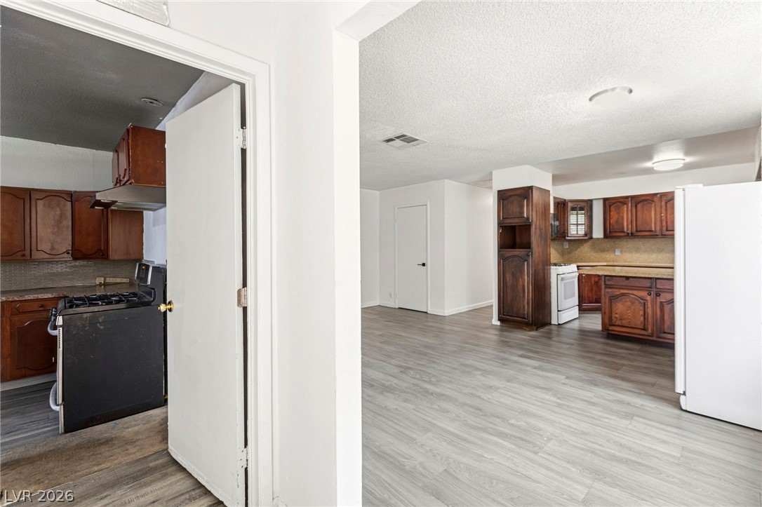 4433 Cool Valley Drive