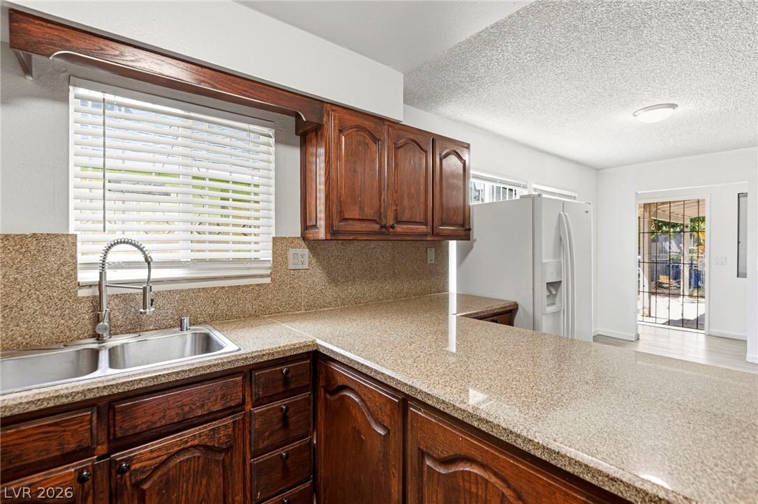 4433 Cool Valley Drive