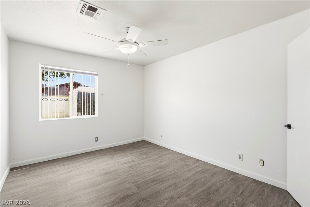 4433 Cool Valley Drive