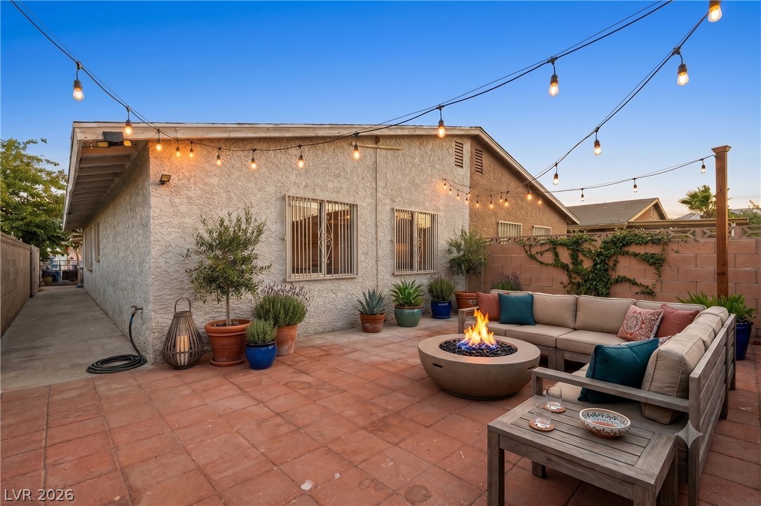 4433 Cool Valley Drive