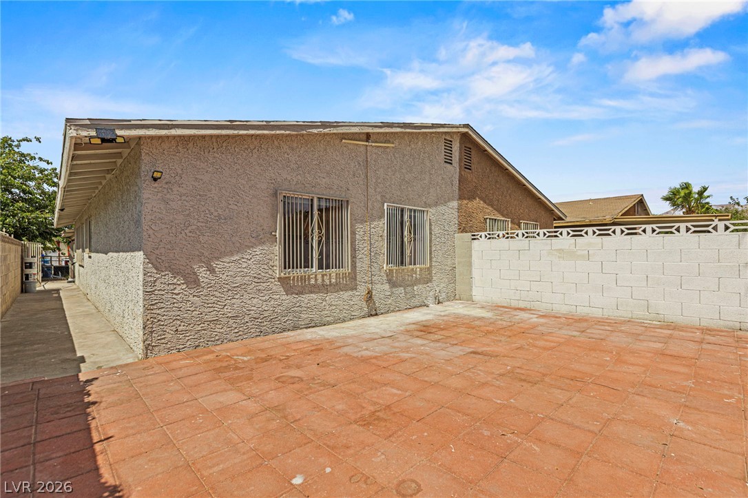4433 Cool Valley Drive