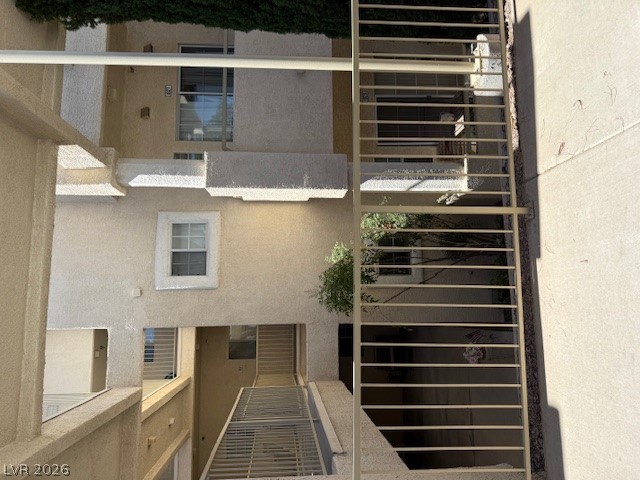 1829 Cutlass Drive 1829