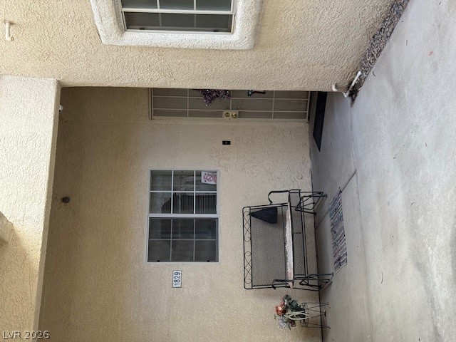 1829 Cutlass Drive 1829